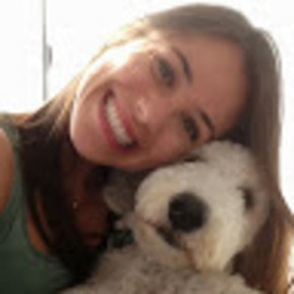 Meet your Posher, Kate - Picture 1 of 1